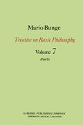 Treatise on Basic Philosophy