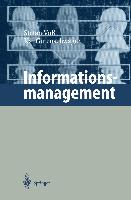 Informationsmanagement