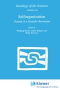 Selforganization