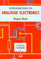 Introduction to Analogue Electronics