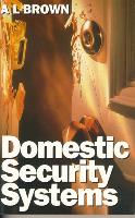Domestic Security Systems