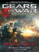 Gears of War: Anvil Gate