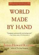 World Made by Hand