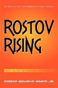 Rostov Rising