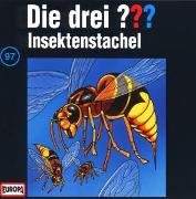 097/Insektenstachel
