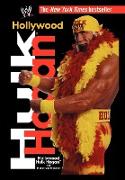 Hollywood Hulk Hogan