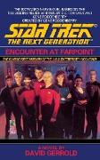 Encounter at FarPoint