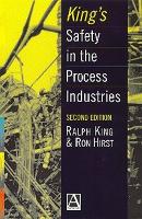 King's Safety in the Process Industries