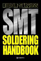Smt Soldering Handbook