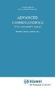 Advanced Combinatorics: The Art of Finite and Infinite Expansions