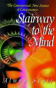 Stairway to the Mind