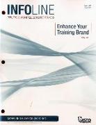 Enhance Your Training Brand