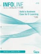 Build a Business Case for E-Learning