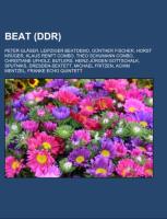 Beat (Ddr)