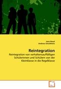 Reintegration