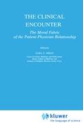 The Clinical Encounter