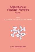 Applications of Fibonacci Numbers