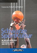 Schwarze SportKultur