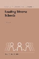 Leading Diverse Schools