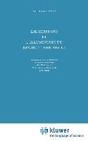 Kirchberger et l'illuminisme du dix-huitième siècle