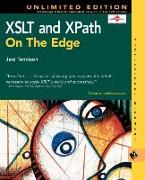 XSLT and Xpath on the Edge