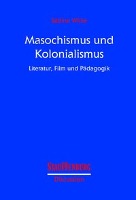 Masochismus und Kolonialismus