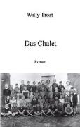 Das Chalet