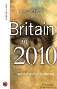 Britain in 2010