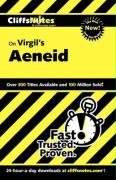 Cliffsnotes on Virgil's Aeneid