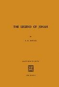 The Legend of Jonah