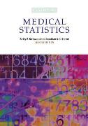 Essentials of Medical Statistics