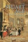 The Stuart Age: England, 1603-1714