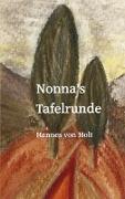 Nonna's Tafelrunde