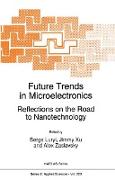 Future Trends in Microelectronics