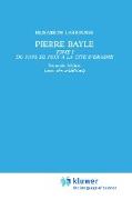 Pierre Bayle