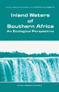 Inland Waters of Southern Africa: An Ecological Perspective