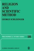 Religion and Scientific Method