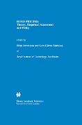 Road Pricing: Theory, Empirical Assessment and Policy