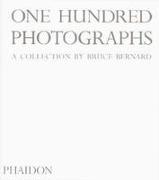 One Hundred Photographs