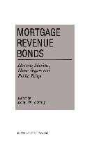 Mortgage Revenue Bonds