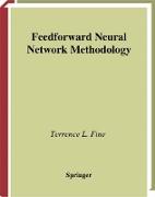 Feedforward Neural Network Methodology