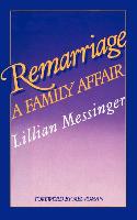 Remarriage