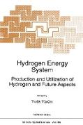 Hydrogen Energy System