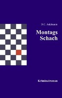 Montags-Schach