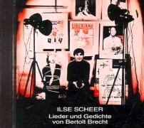 Lieder und Gedichte. CD