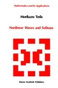 Nonlinear Waves and Solitons
