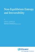 Non-equilibrium Entropy and Irreversibility