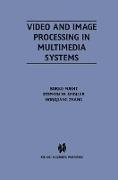 Video and Image Processing in Multimedia Systems