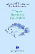 Tilapias: Biology and Exploitation