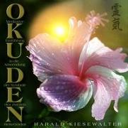 Okuden. CD